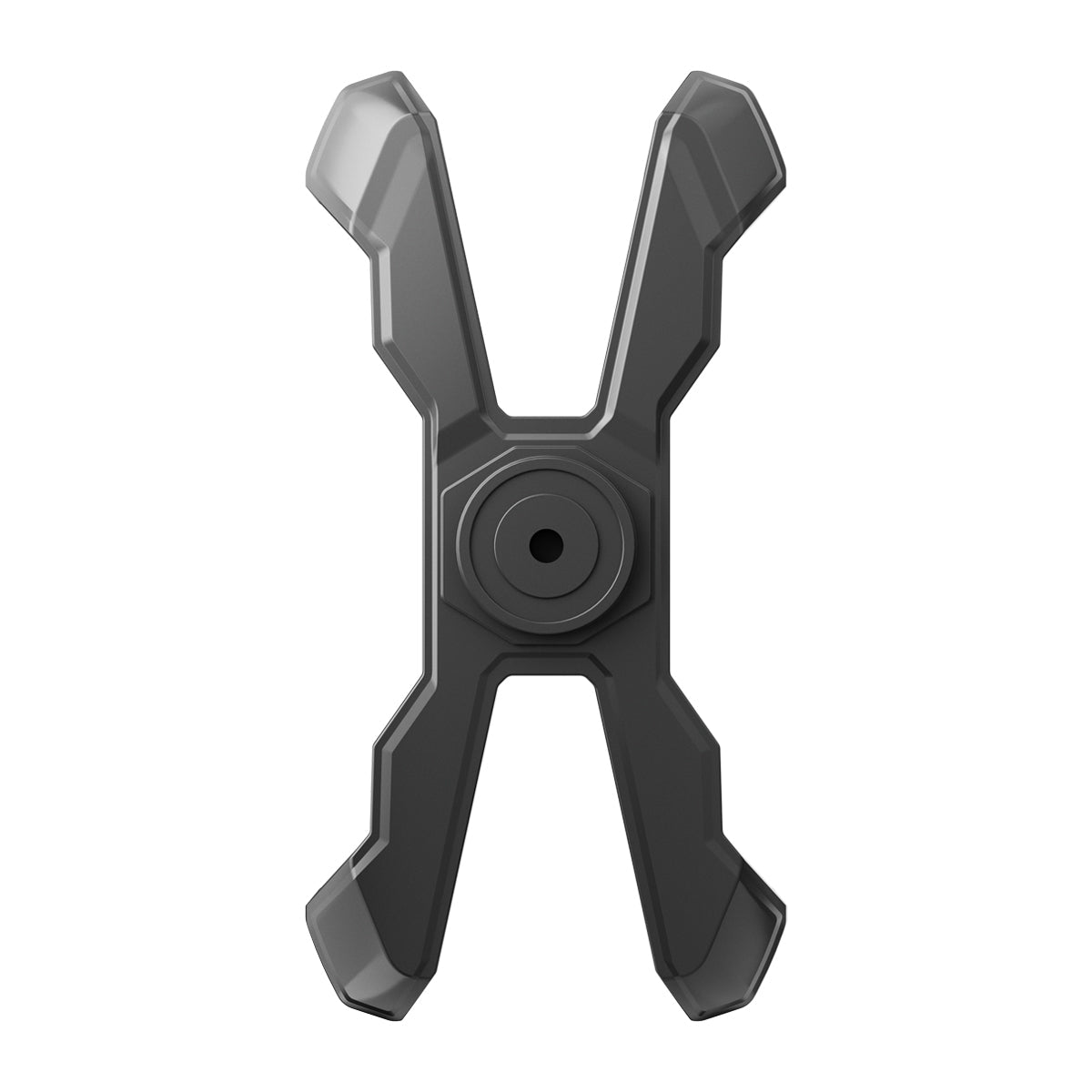https://ik.imagekit.io/c2dr4dawp/https%3A%2F%2Fcdn.shopify.com%2Fs%2Ffiles%2F1%2F0564%2F9652%2F1403%2Ffiles%2FXPLORE-2-Projector-Black_10.jpg%3Fv%3D1759888984?tr=f-jpg