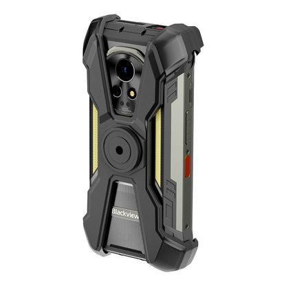 https://ik.imagekit.io/c2dr4dawp/https%3A%2F%2Fcdn.shopify.com%2Fs%2Ffiles%2F1%2F0564%2F9652%2F1403%2Ffiles%2FXPLORE-2-Projector-Black_11.jpg%3Fv%3D1759888984?tr=f-jpg