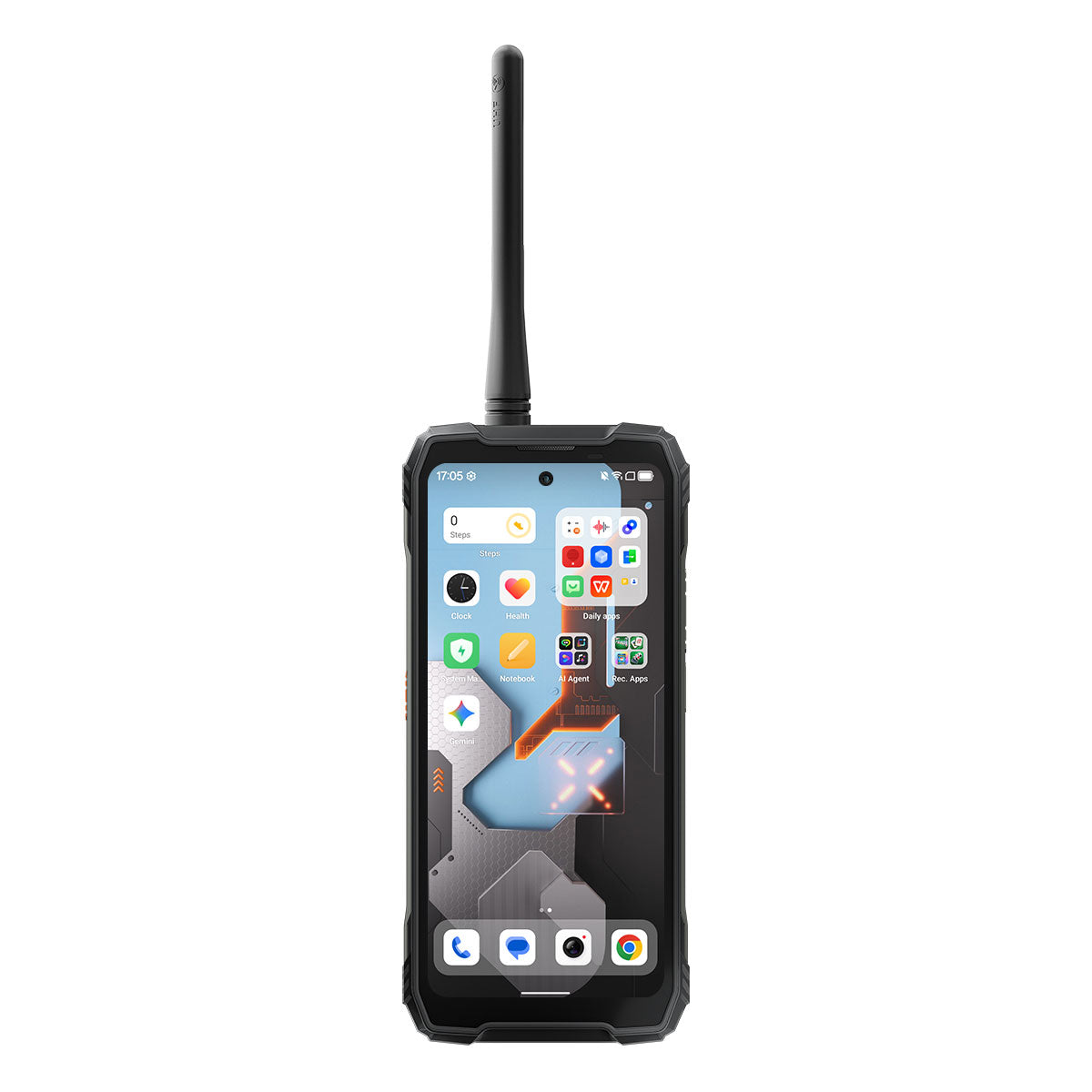 https://ik.imagekit.io/c2dr4dawp/https%3A%2F%2Fcdn.shopify.com%2Fs%2Ffiles%2F1%2F0564%2F9652%2F1403%2Ffiles%2FXPLORE1-Walkie-Talkie-Black_02.jpg%3Fv%3D1763696979?tr=f-jpg