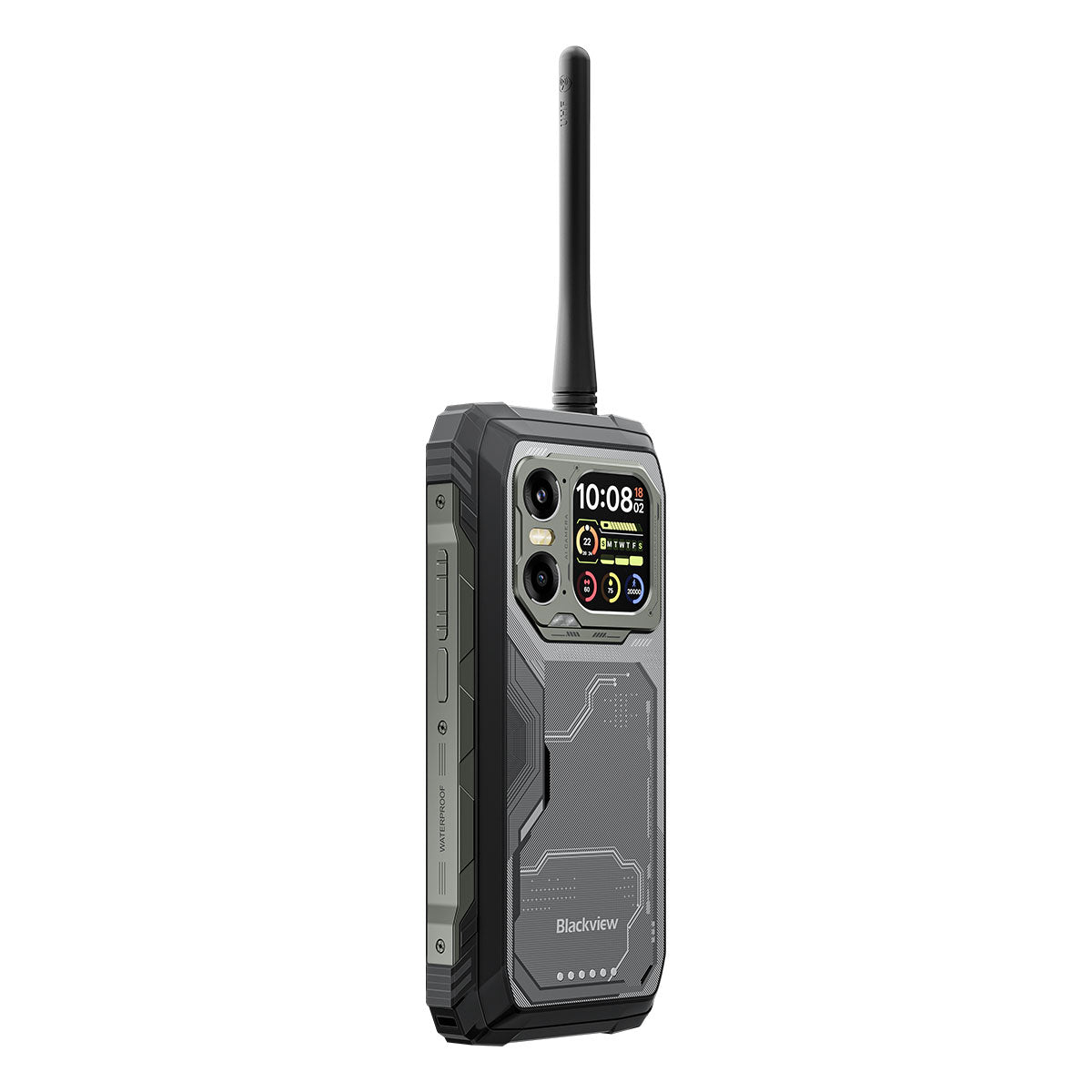 https://ik.imagekit.io/c2dr4dawp/https%3A%2F%2Fcdn.shopify.com%2Fs%2Ffiles%2F1%2F0564%2F9652%2F1403%2Ffiles%2FXPLORE1-Walkie-Talkie-Black_07.jpg%3Fv%3D1763696979?tr=f-jpg