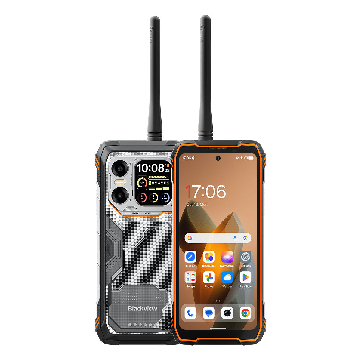 https://ik.imagekit.io/c2dr4dawp/https%3A%2F%2Fcdn.shopify.com%2Fs%2Ffiles%2F1%2F0564%2F9652%2F1403%2Ffiles%2FXPLORE1-Walkie-Talkie-Orange_01.jpg%3Fv%3D1763696965?tr=f-jpg