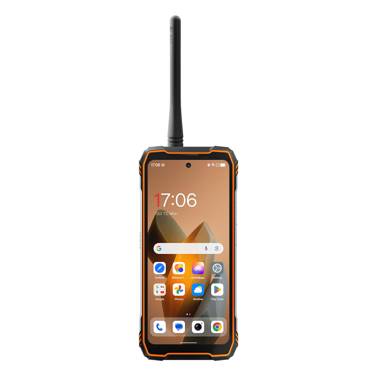https://ik.imagekit.io/c2dr4dawp/https%3A%2F%2Fcdn.shopify.com%2Fs%2Ffiles%2F1%2F0564%2F9652%2F1403%2Ffiles%2FXPLORE1-Walkie-Talkie-Orange_02.jpg%3Fv%3D1763696965?tr=f-jpg