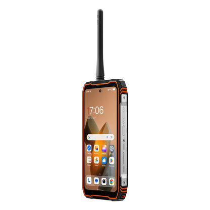 https://ik.imagekit.io/c2dr4dawp/https%3A%2F%2Fcdn.shopify.com%2Fs%2Ffiles%2F1%2F0564%2F9652%2F1403%2Ffiles%2FXPLORE1-Walkie-Talkie-Orange_04.jpg%3Fv%3D1763696965?tr=f-jpg
