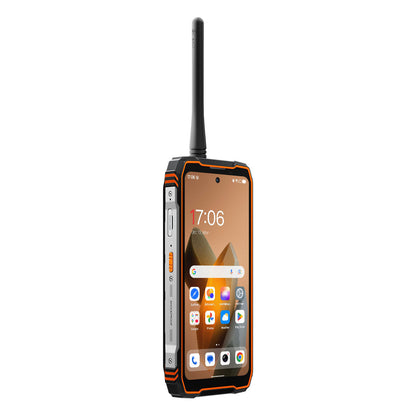 https://ik.imagekit.io/c2dr4dawp/https%3A%2F%2Fcdn.shopify.com%2Fs%2Ffiles%2F1%2F0564%2F9652%2F1403%2Ffiles%2FXPLORE1-Walkie-Talkie-Orange_05.jpg%3Fv%3D1763696965?tr=f-jpg