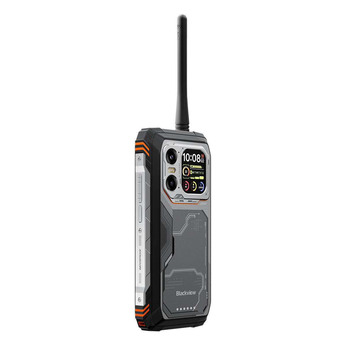 https://ik.imagekit.io/c2dr4dawp/https%3A%2F%2Fcdn.shopify.com%2Fs%2Ffiles%2F1%2F0564%2F9652%2F1403%2Ffiles%2FXPLORE1-Walkie-Talkie-Orange_07.jpg%3Fv%3D1763696965?tr=f-jpg