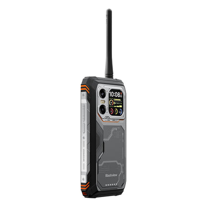 https://ik.imagekit.io/c2dr4dawp/https%3A%2F%2Fcdn.shopify.com%2Fs%2Ffiles%2F1%2F0564%2F9652%2F1403%2Ffiles%2FXPLORE1-Walkie-Talkie-Orange_07.jpg%3Fv%3D1763696965?tr=f-jpg