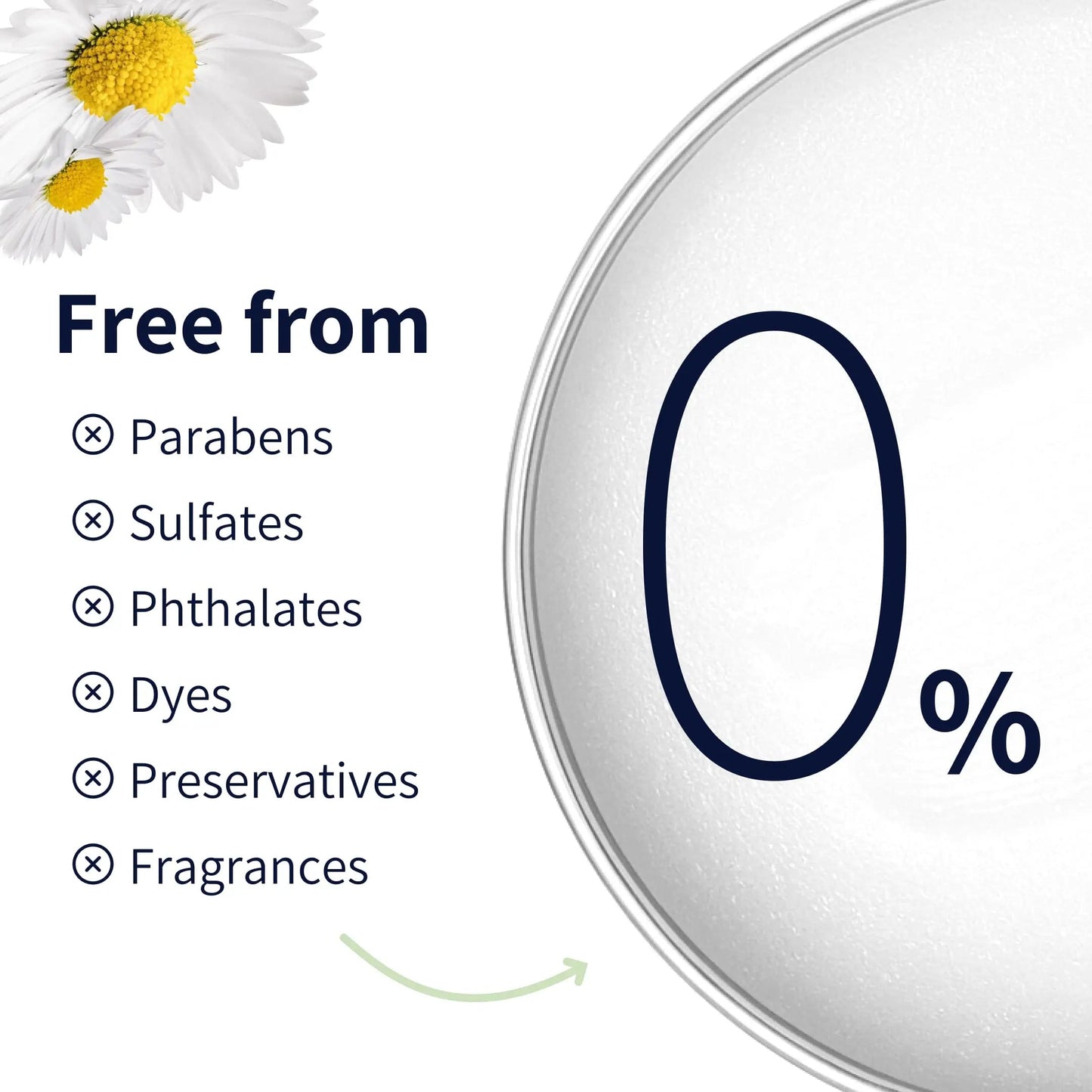 https://ik.imagekit.io/c2dr4dawp/https%3A%2F%2Fcdn.shopify.com%2Fs%2Ffiles%2F1%2F0573%2F7388%2F4529%2Ffiles%2F0-balm-_1.webp%3Fv%3D1768468686?tr=f-jpg