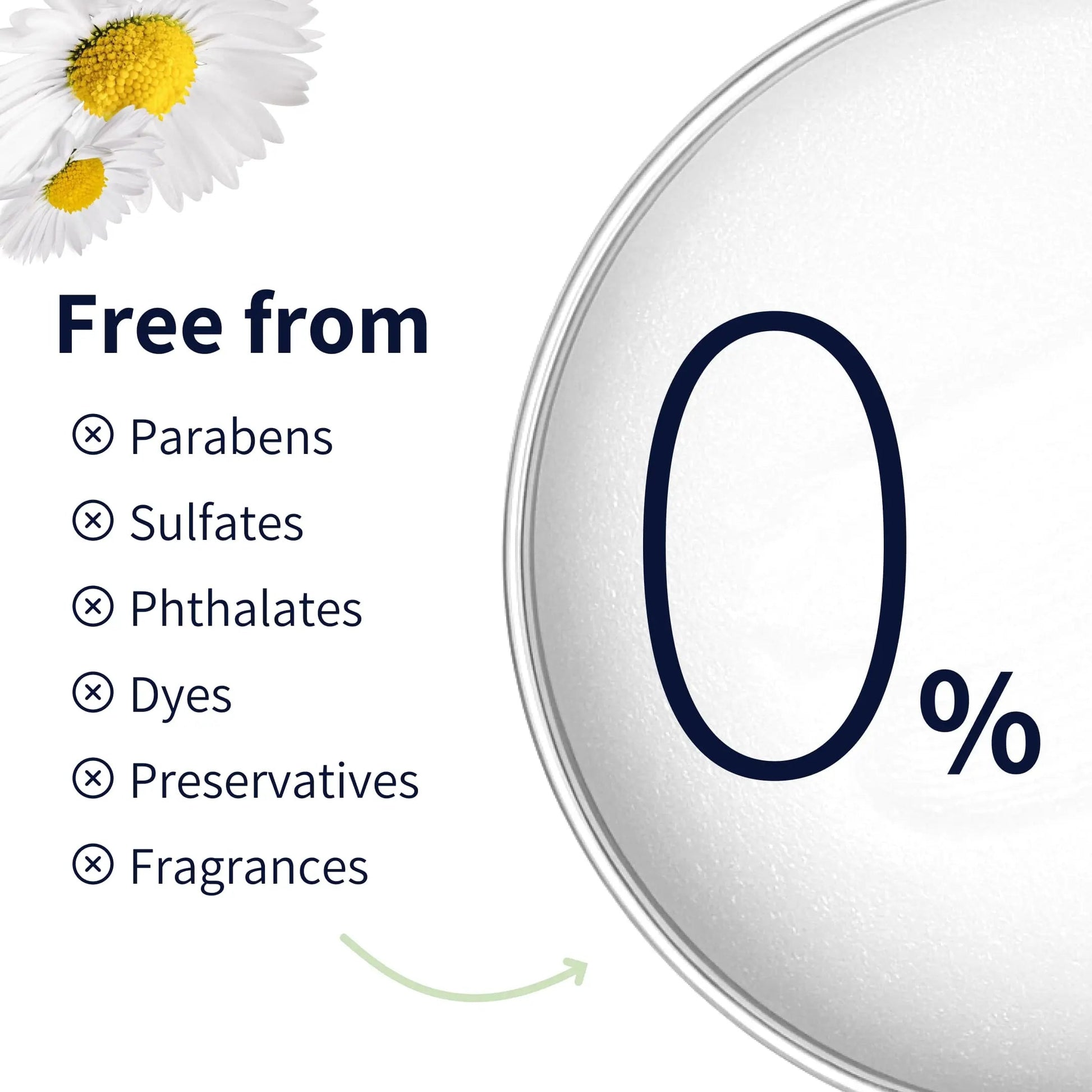 https://ik.imagekit.io/c2dr4dawp/https%3A%2F%2Fcdn.shopify.com%2Fs%2Ffiles%2F1%2F0573%2F7388%2F4529%2Ffiles%2F0-balm-_1.webp%3Fv%3D1768468686?tr=f-jpg