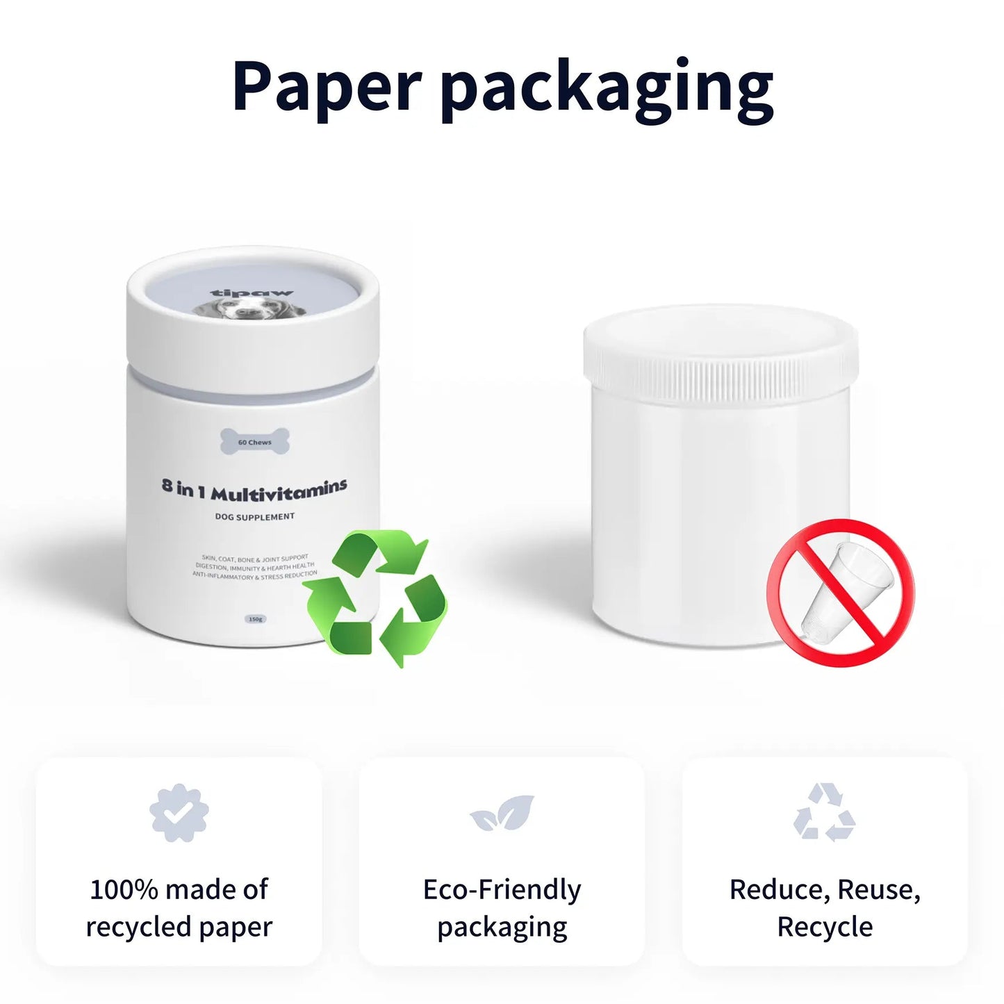 https://ik.imagekit.io/c2dr4dawp/https%3A%2F%2Fcdn.shopify.com%2Fs%2Ffiles%2F1%2F0573%2F7388%2F4529%2Ffiles%2F8-in-1-packaging.webp%3Fv%3D1768468875?tr=f-jpg