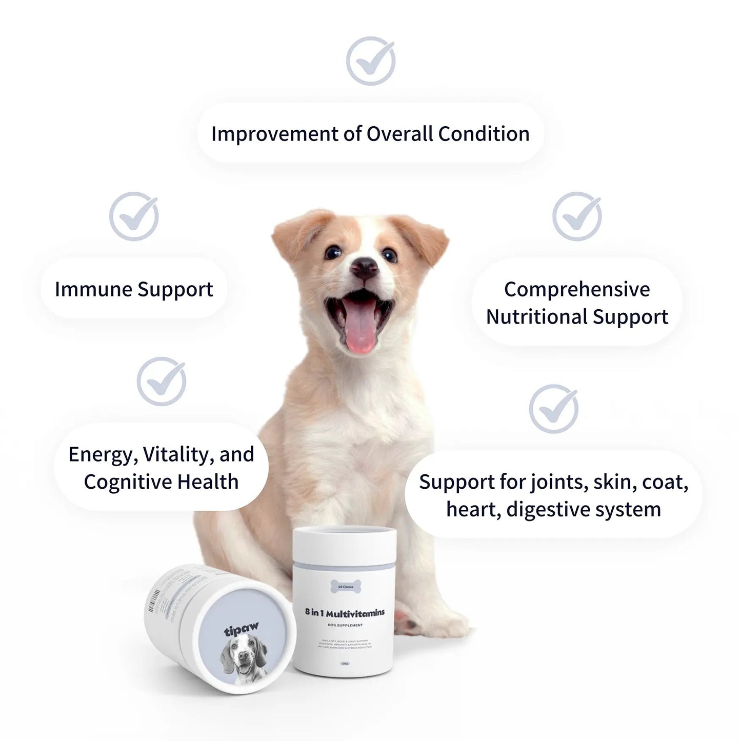 https://ik.imagekit.io/c2dr4dawp/https%3A%2F%2Fcdn.shopify.com%2Fs%2Ffiles%2F1%2F0573%2F7388%2F4529%2Ffiles%2F8-in-1-perks.webp%3Fv%3D1768468875?tr=f-jpg