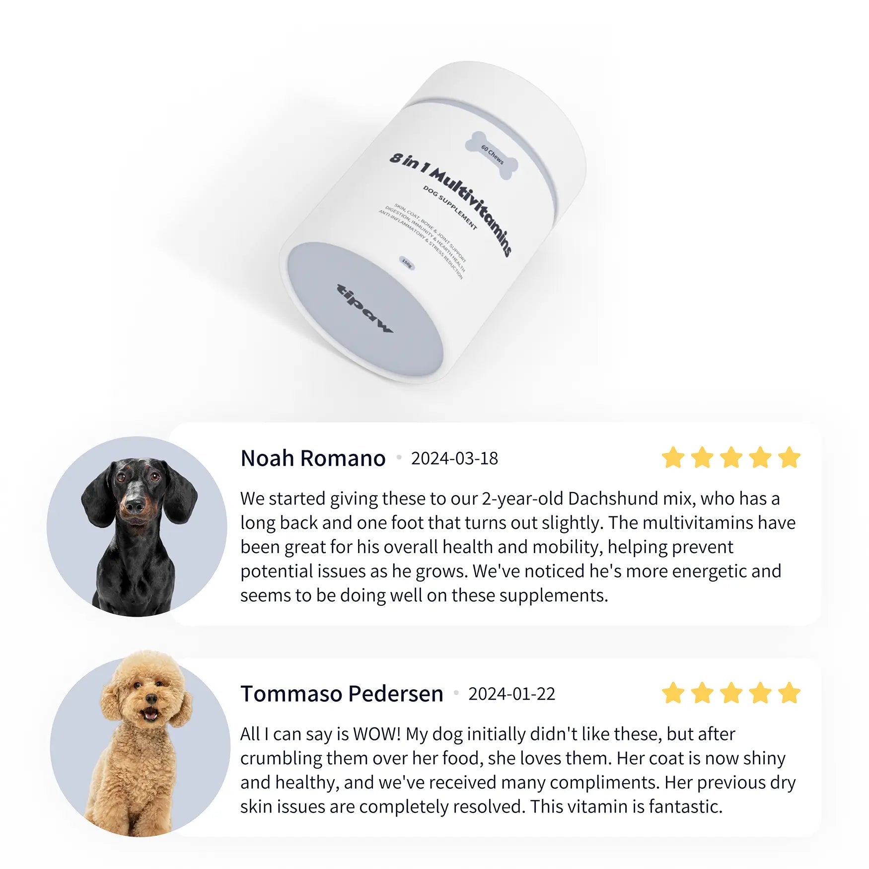 https://ik.imagekit.io/c2dr4dawp/https%3A%2F%2Fcdn.shopify.com%2Fs%2Ffiles%2F1%2F0573%2F7388%2F4529%2Ffiles%2F8-in-1-reviews.webp%3Fv%3D1768468875?tr=f-jpg