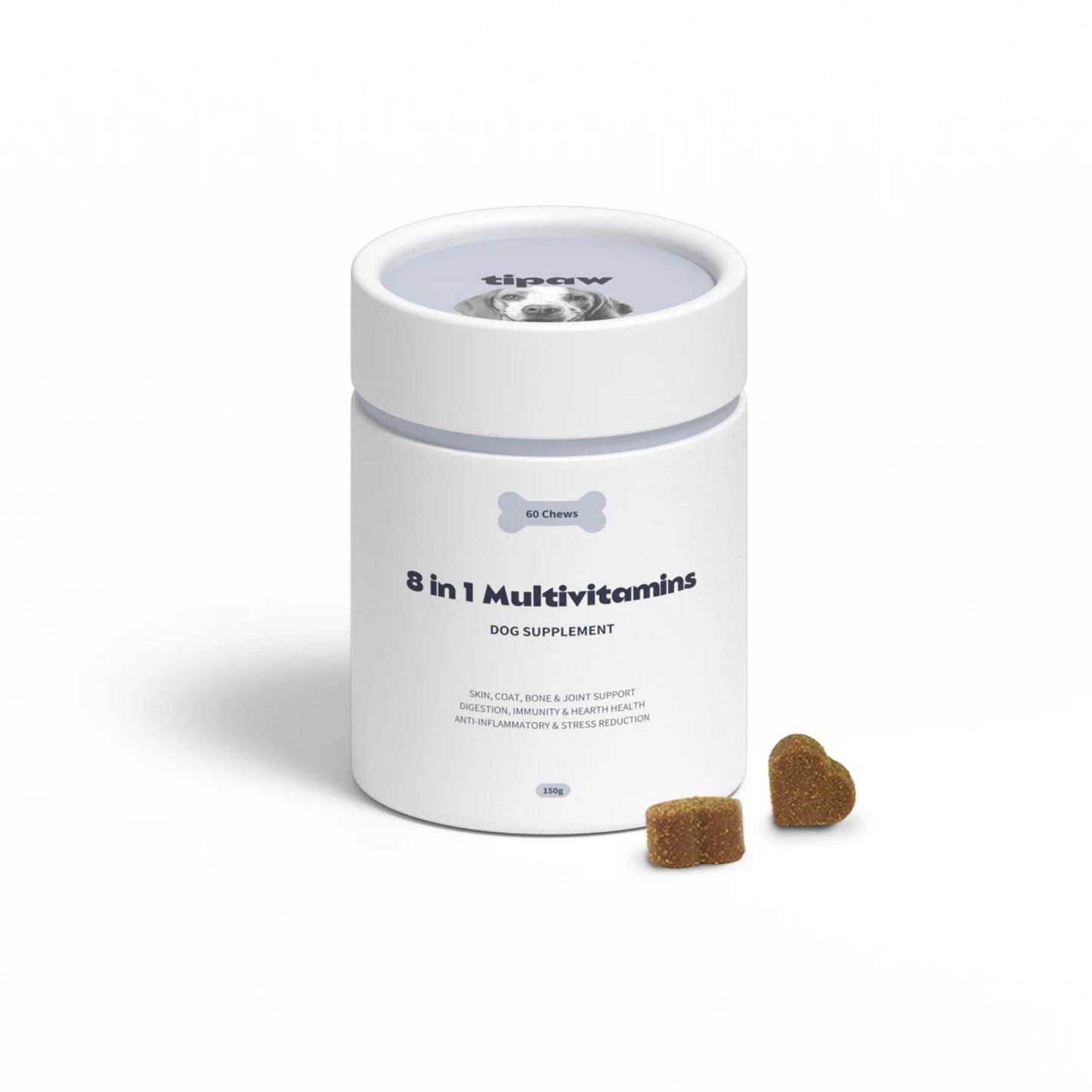 https://ik.imagekit.io/c2dr4dawp/https%3A%2F%2Fcdn.shopify.com%2Fs%2Ffiles%2F1%2F0573%2F7388%2F4529%2Ffiles%2FCalming_1.webp%3Fv%3D1768468875?tr=f-jpg