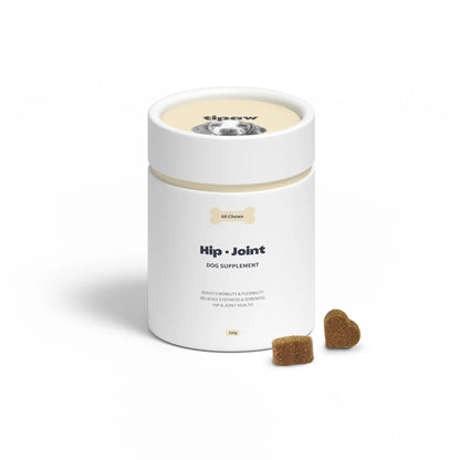 https://ik.imagekit.io/c2dr4dawp/https%3A%2F%2Fcdn.shopify.com%2Fs%2Ffiles%2F1%2F0573%2F7388%2F4529%2Ffiles%2FCalming_1_3_cd01544b-1b73-40ad-b7b5-88e7d4e111ad.webp%3Fv%3D1768468846?tr=f-jpg