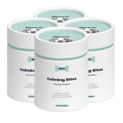 https://ik.imagekit.io/c2dr4dawp/https%3A%2F%2Fcdn.shopify.com%2Fs%2Ffiles%2F1%2F0573%2F7388%2F4529%2Ffiles%2FCalming_1_f3855fc8-9f89-4412-b1be-34ae39853847.webp%3Fv%3D1768468831?tr=f-jpg