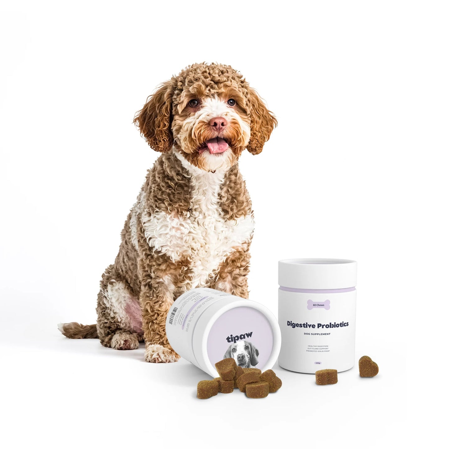 https://ik.imagekit.io/c2dr4dawp/https%3A%2F%2Fcdn.shopify.com%2Fs%2Ffiles%2F1%2F0573%2F7388%2F4529%2Ffiles%2FCalming_option_2_1_1.webp%3Fv%3D1768468860?tr=f-jpg