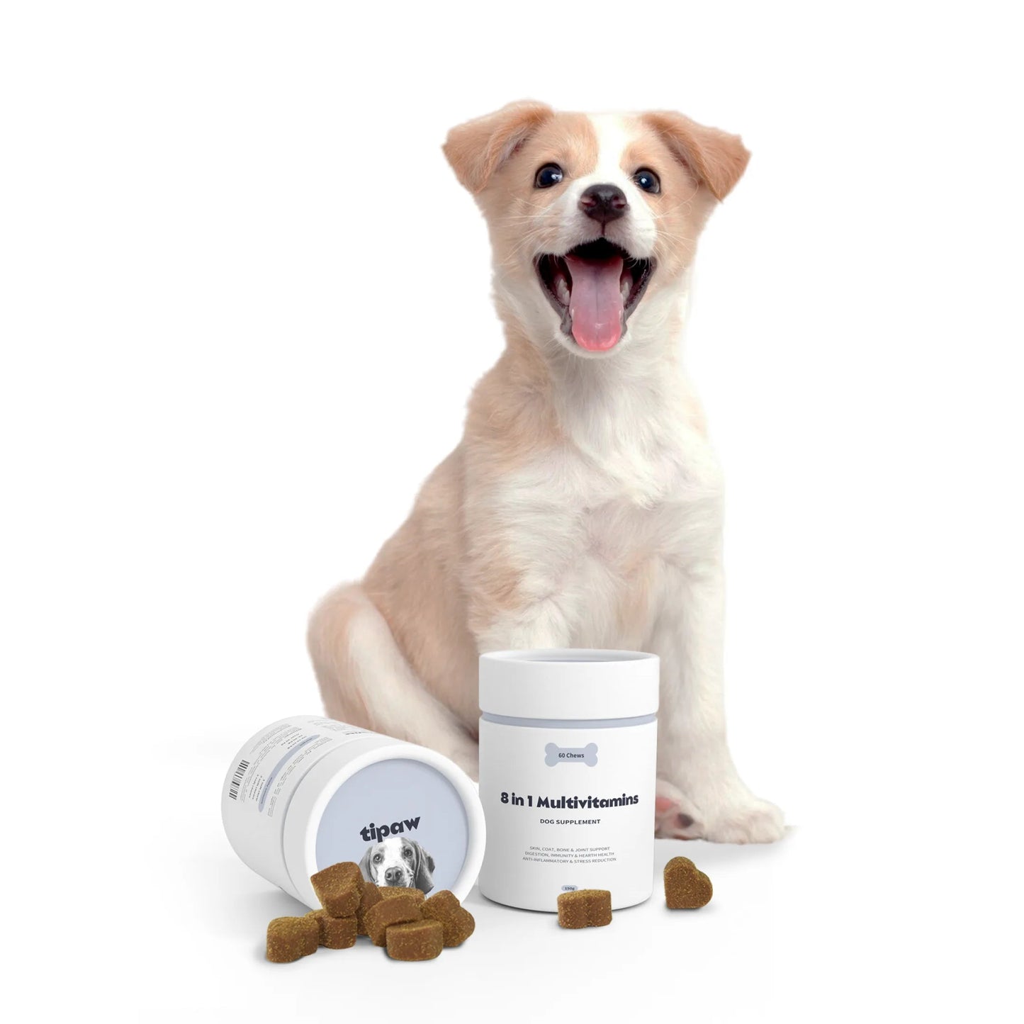 https://ik.imagekit.io/c2dr4dawp/https%3A%2F%2Fcdn.shopify.com%2Fs%2Ffiles%2F1%2F0573%2F7388%2F4529%2Ffiles%2FCalming_option_2_1_c50ec18c-a693-4ced-b391-150f602a64b7.webp%3Fv%3D1768468875?tr=f-jpg
