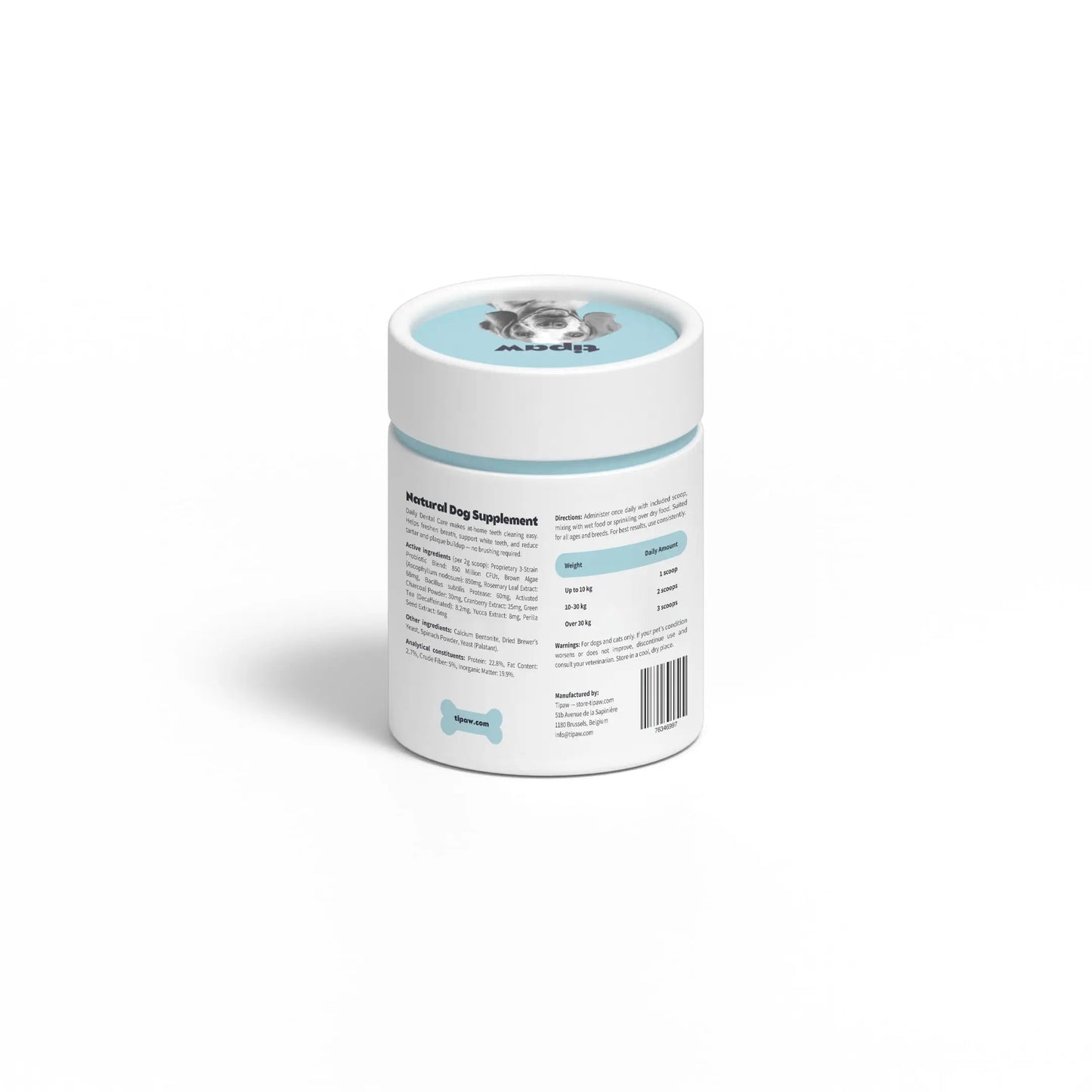 https://ik.imagekit.io/c2dr4dawp/https%3A%2F%2Fcdn.shopify.com%2Fs%2Ffiles%2F1%2F0573%2F7388%2F4529%2Ffiles%2FDental-back-min_1.webp%3Fv%3D1768468612?tr=f-jpg