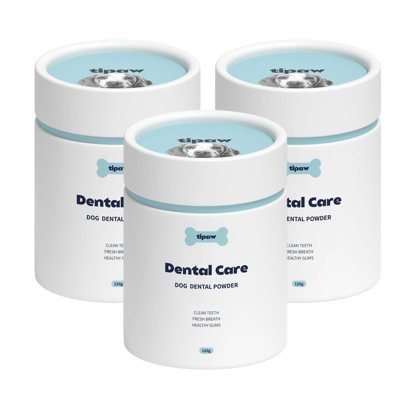 https://ik.imagekit.io/c2dr4dawp/https%3A%2F%2Fcdn.shopify.com%2Fs%2Ffiles%2F1%2F0573%2F7388%2F4529%2Ffiles%2FDental_2_e4f4f247-f24f-4475-9cb0-30131ddc9afb.webp%3Fv%3D1768468612?tr=f-jpg