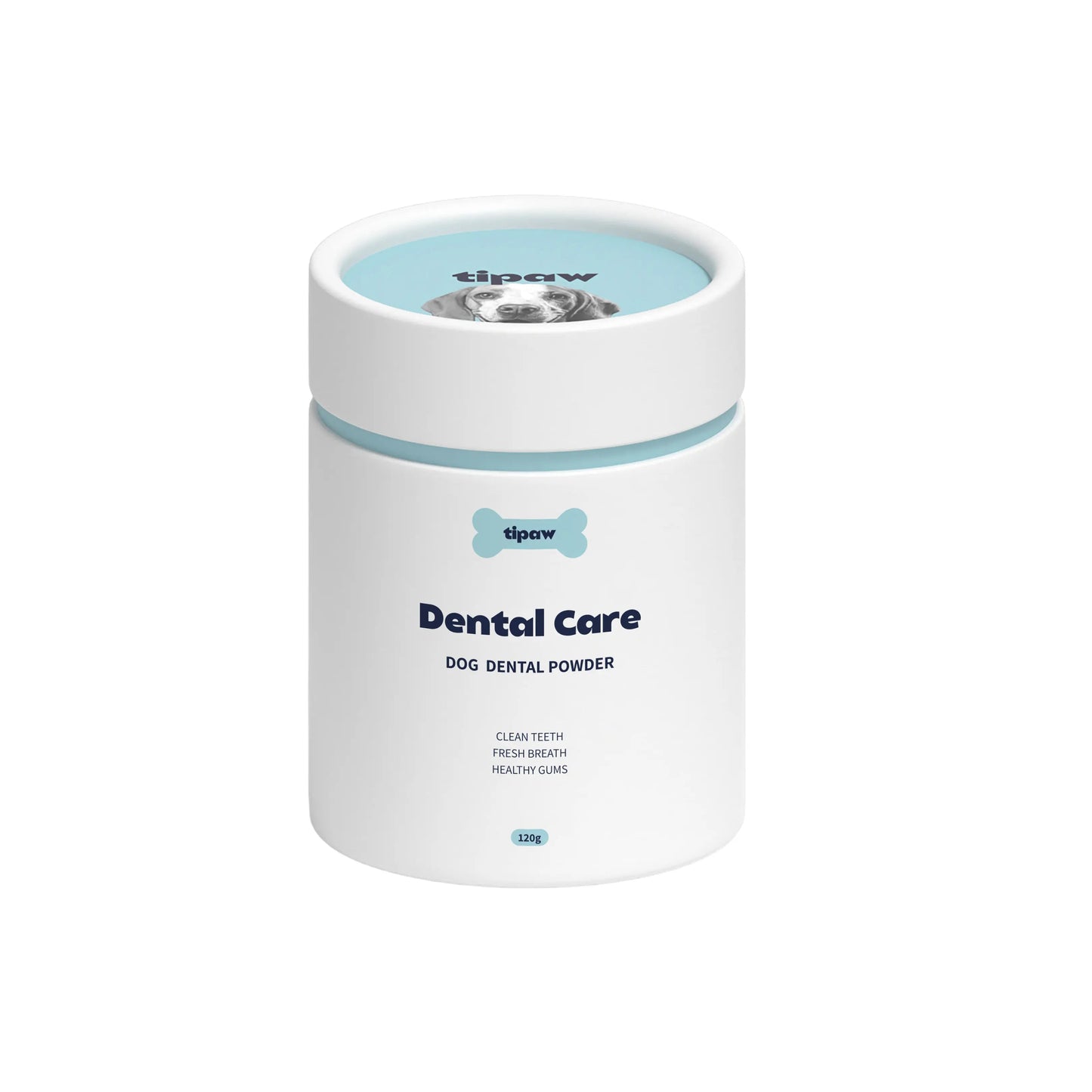 https://ik.imagekit.io/c2dr4dawp/https%3A%2F%2Fcdn.shopify.com%2Fs%2Ffiles%2F1%2F0573%2F7388%2F4529%2Ffiles%2FDental_d5e844d7-9e67-41ee-b906-68589b5da9e8.webp%3Fv%3D1768468612?tr=f-jpg