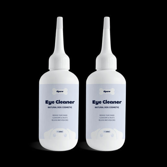 https://ik.imagekit.io/c2dr4dawp/https%3A%2F%2Fcdn.shopify.com%2Fs%2Ffiles%2F1%2F0573%2F7388%2F4529%2Ffiles%2FEye-cleaner-variant2-min.png%3Fv%3D1768468364?tr=f-jpg