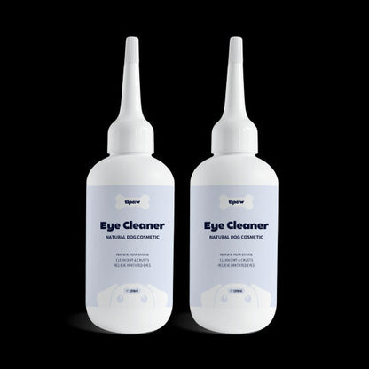 https://ik.imagekit.io/c2dr4dawp/https%3A%2F%2Fcdn.shopify.com%2Fs%2Ffiles%2F1%2F0573%2F7388%2F4529%2Ffiles%2FEye-cleaner-variant2-min.png%3Fv%3D1768468364?tr=f-jpg