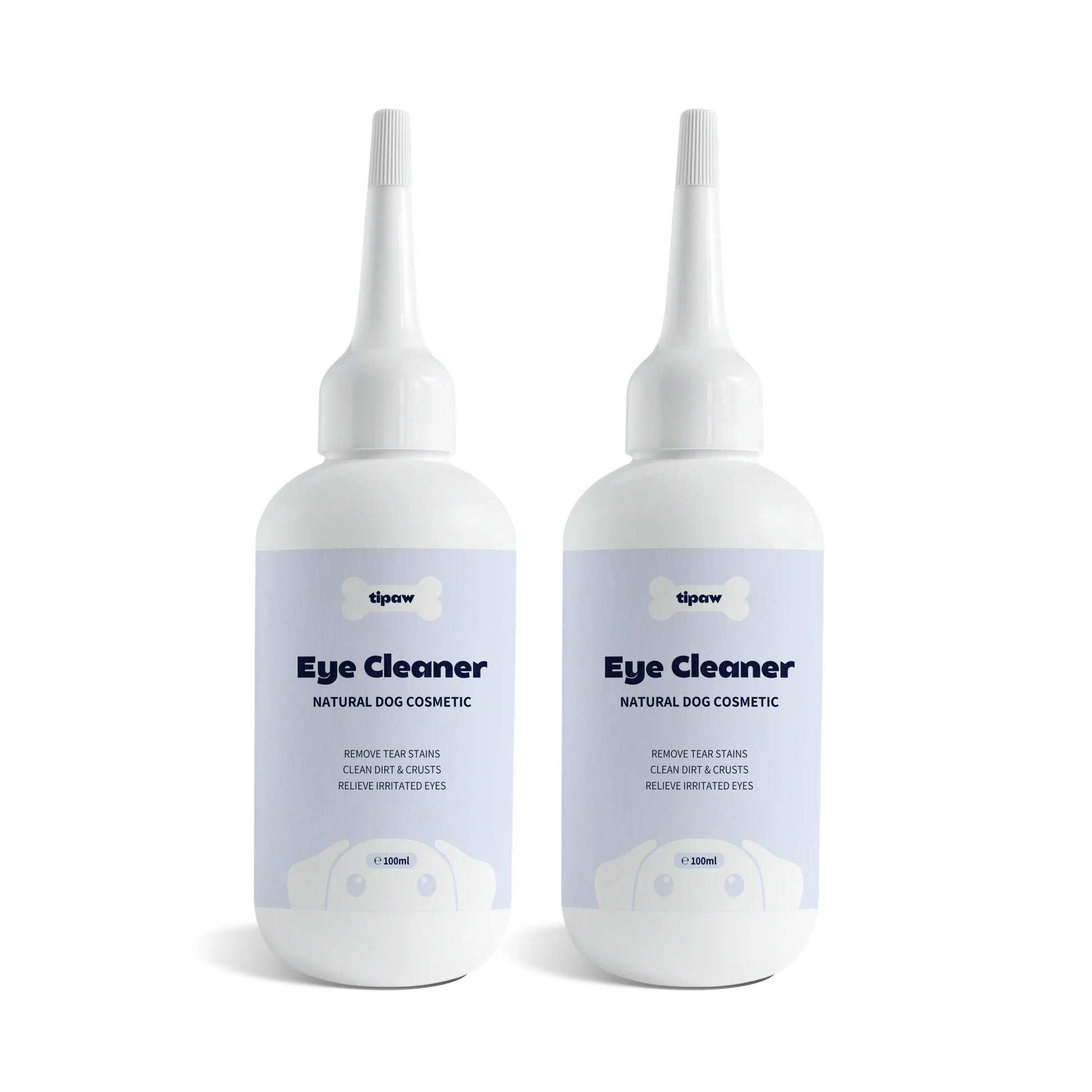 https://ik.imagekit.io/c2dr4dawp/https%3A%2F%2Fcdn.shopify.com%2Fs%2Ffiles%2F1%2F0573%2F7388%2F4529%2Ffiles%2FEye-cleaner-variant2.webp%3Fv%3D1767436581?tr=f-jpg