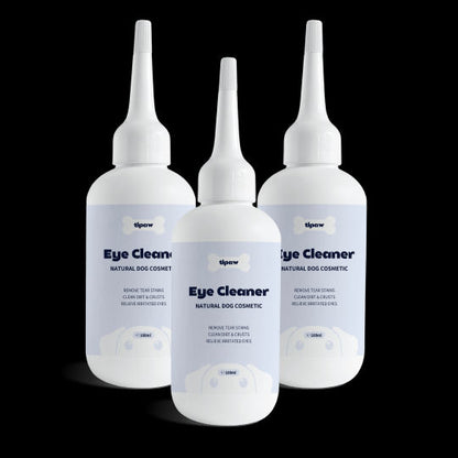 https://ik.imagekit.io/c2dr4dawp/https%3A%2F%2Fcdn.shopify.com%2Fs%2Ffiles%2F1%2F0573%2F7388%2F4529%2Ffiles%2FEye-cleaner-variant3-min.png%3Fv%3D1768468364?tr=f-jpg