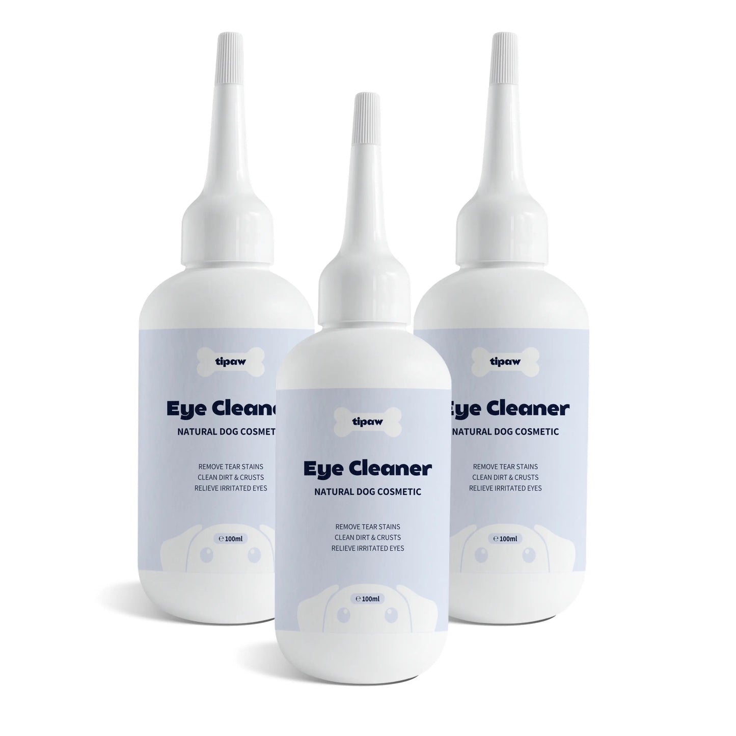 https://ik.imagekit.io/c2dr4dawp/https%3A%2F%2Fcdn.shopify.com%2Fs%2Ffiles%2F1%2F0573%2F7388%2F4529%2Ffiles%2FEye-cleaner-variant3.webp%3Fv%3D1767436581?tr=f-jpg