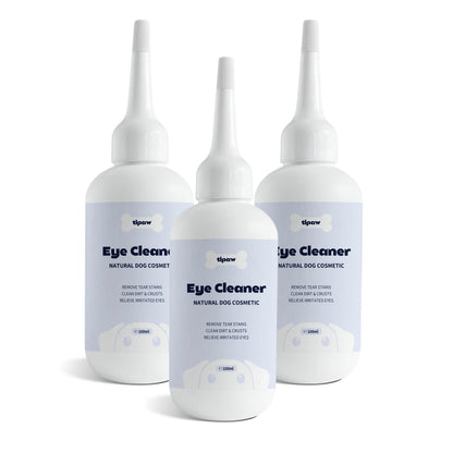 https://ik.imagekit.io/c2dr4dawp/https%3A%2F%2Fcdn.shopify.com%2Fs%2Ffiles%2F1%2F0573%2F7388%2F4529%2Ffiles%2FEye-cleaner-variant3.webp%3Fv%3D1767436581?tr=f-jpg