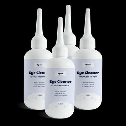 https://ik.imagekit.io/c2dr4dawp/https%3A%2F%2Fcdn.shopify.com%2Fs%2Ffiles%2F1%2F0573%2F7388%2F4529%2Ffiles%2FEye-cleaner-variant4-min.png%3Fv%3D1768468364?tr=f-jpg