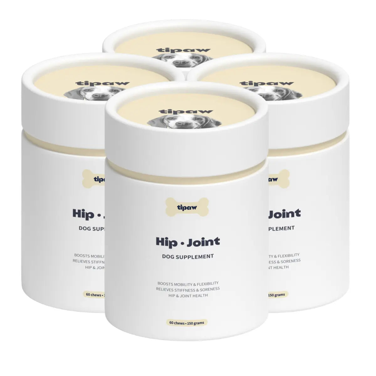 https://ik.imagekit.io/c2dr4dawp/https%3A%2F%2Fcdn.shopify.com%2Fs%2Ffiles%2F1%2F0573%2F7388%2F4529%2Ffiles%2FHip-_Joint_5c1c0350-8c25-4e65-8a60-8ee07e182d87.webp%3Fv%3D1768468846?tr=f-jpg