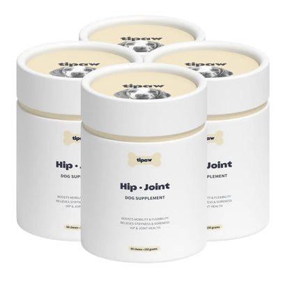 https://ik.imagekit.io/c2dr4dawp/https%3A%2F%2Fcdn.shopify.com%2Fs%2Ffiles%2F1%2F0573%2F7388%2F4529%2Ffiles%2FHip-_Joint_5c1c0350-8c25-4e65-8a60-8ee07e182d87.webp%3Fv%3D1768468846?tr=f-jpg
