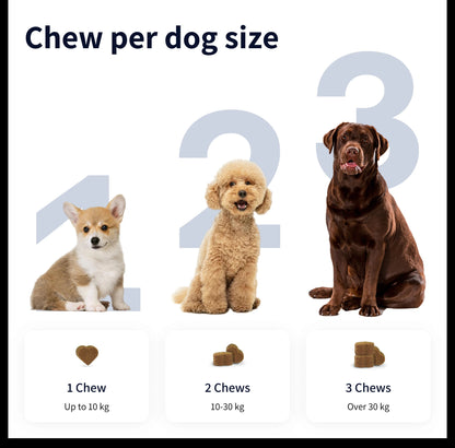 https://ik.imagekit.io/c2dr4dawp/https%3A%2F%2Fcdn.shopify.com%2Fs%2Ffiles%2F1%2F0573%2F7388%2F4529%2Ffiles%2FImage_1_43f7419e-e103-4737-9c91-af8ed113173c.webp%3Fv%3D1768468875?tr=f-jpg