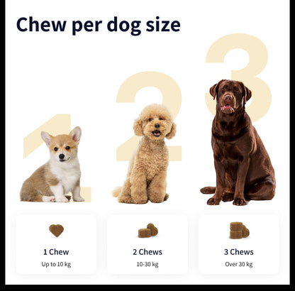 https://ik.imagekit.io/c2dr4dawp/https%3A%2F%2Fcdn.shopify.com%2Fs%2Ffiles%2F1%2F0573%2F7388%2F4529%2Ffiles%2FImage_fdce5629-1896-4a66-93e1-e663c41aa582.webp%3Fv%3D1768468846?tr=f-jpg