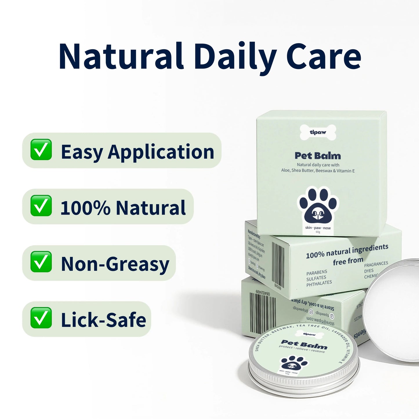 https://ik.imagekit.io/c2dr4dawp/https%3A%2F%2Fcdn.shopify.com%2Fs%2Ffiles%2F1%2F0573%2F7388%2F4529%2Ffiles%2FNatural-Daily-Care_1.webp%3Fv%3D1768468686?tr=f-jpg