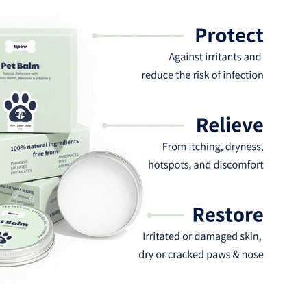 https://ik.imagekit.io/c2dr4dawp/https%3A%2F%2Fcdn.shopify.com%2Fs%2Ffiles%2F1%2F0573%2F7388%2F4529%2Ffiles%2FProtect-relieve-restore-balm_1.webp%3Fv%3D1768468686?tr=f-jpg