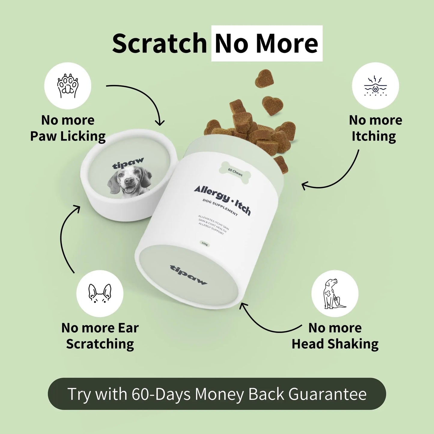 https://ik.imagekit.io/c2dr4dawp/https%3A%2F%2Fcdn.shopify.com%2Fs%2Ffiles%2F1%2F0573%2F7388%2F4529%2Ffiles%2FScratch-no-more-allergy-itch-60-days-min.webp%3Fv%3D1768468324?tr=f-jpg