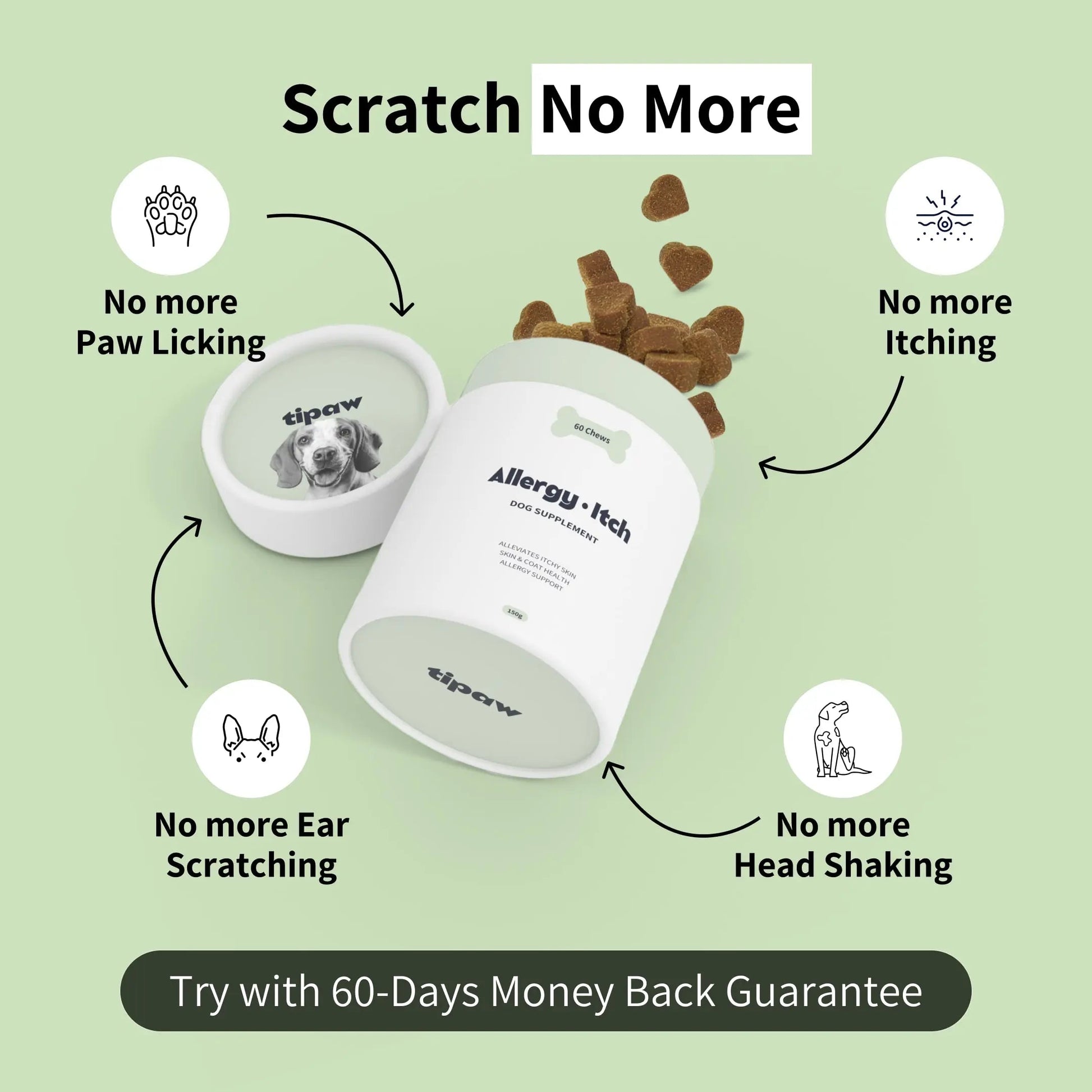 https://ik.imagekit.io/c2dr4dawp/https%3A%2F%2Fcdn.shopify.com%2Fs%2Ffiles%2F1%2F0573%2F7388%2F4529%2Ffiles%2FScratch-no-more-allergy-itch-60-days-min.webp%3Fv%3D1768468324?tr=f-jpg