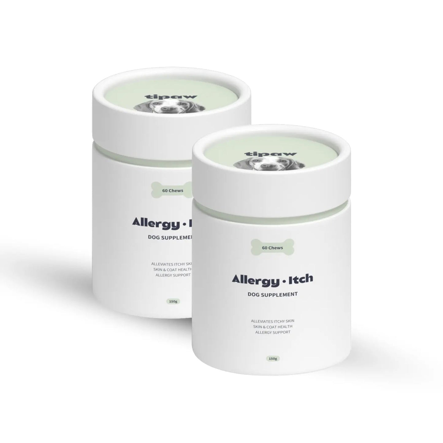 https://ik.imagekit.io/c2dr4dawp/https%3A%2F%2Fcdn.shopify.com%2Fs%2Ffiles%2F1%2F0573%2F7388%2F4529%2Ffiles%2Fallergy-itch-2-pack.webp%3Fv%3D1768468324?tr=f-jpg
