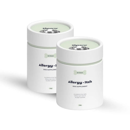 https://ik.imagekit.io/c2dr4dawp/https%3A%2F%2Fcdn.shopify.com%2Fs%2Ffiles%2F1%2F0573%2F7388%2F4529%2Ffiles%2Fallergy-itch-2-pack.webp%3Fv%3D1768468324?tr=f-jpg