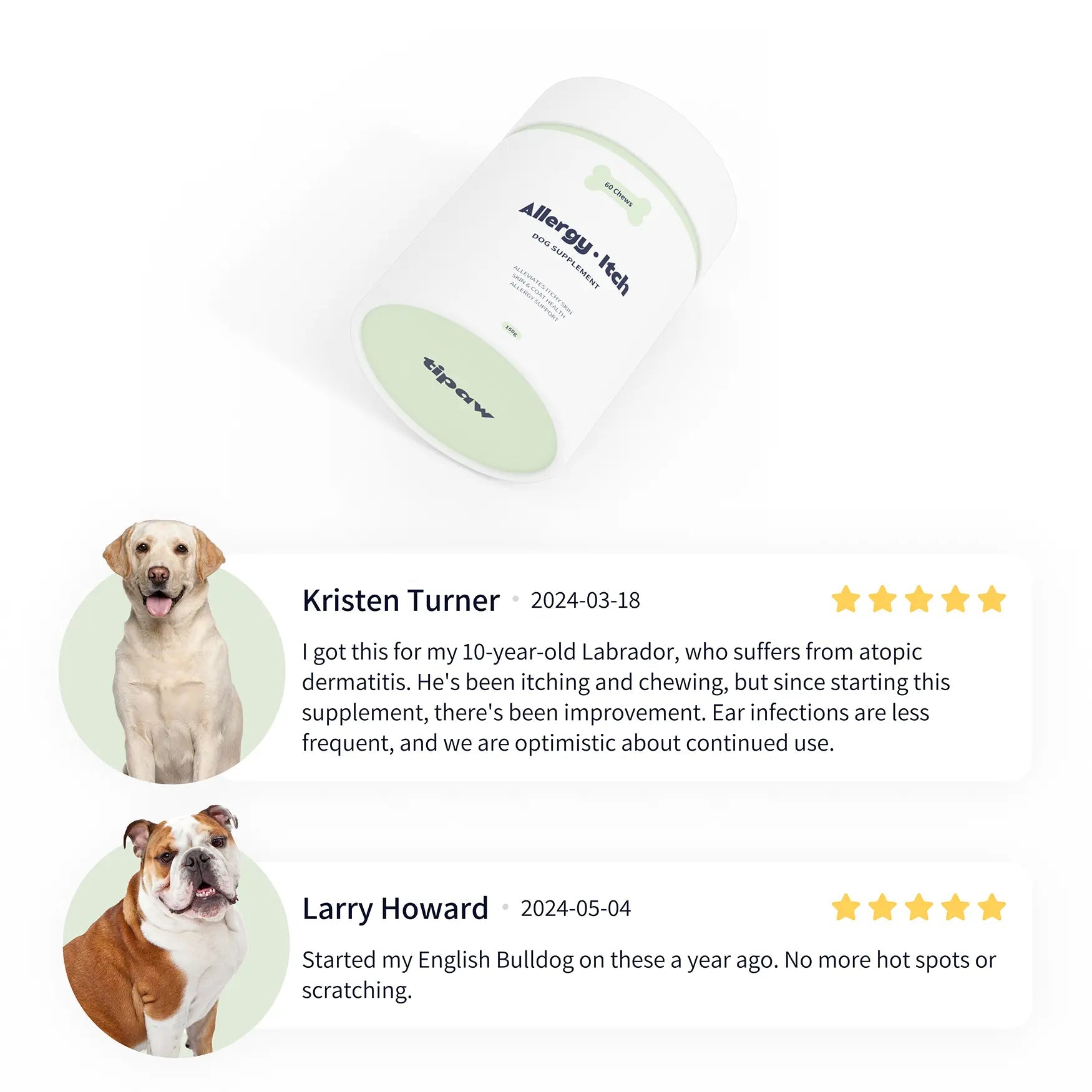 https://ik.imagekit.io/c2dr4dawp/https%3A%2F%2Fcdn.shopify.com%2Fs%2Ffiles%2F1%2F0573%2F7388%2F4529%2Ffiles%2Fallergy-itch-reviews_0f0d378f-e903-4d4b-abda-13ccbbb5bc74.webp%3Fv%3D1768468324?tr=f-jpg