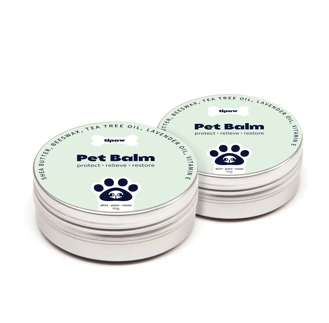 https://ik.imagekit.io/c2dr4dawp/https%3A%2F%2Fcdn.shopify.com%2Fs%2Ffiles%2F1%2F0573%2F7388%2F4529%2Ffiles%2Fbalm-variant-2-min.webp%3Fv%3D1768468686?tr=f-jpg