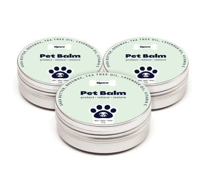 https://ik.imagekit.io/c2dr4dawp/https%3A%2F%2Fcdn.shopify.com%2Fs%2Ffiles%2F1%2F0573%2F7388%2F4529%2Ffiles%2Fbalm-variant-3-min.webp%3Fv%3D1768468686?tr=f-jpg
