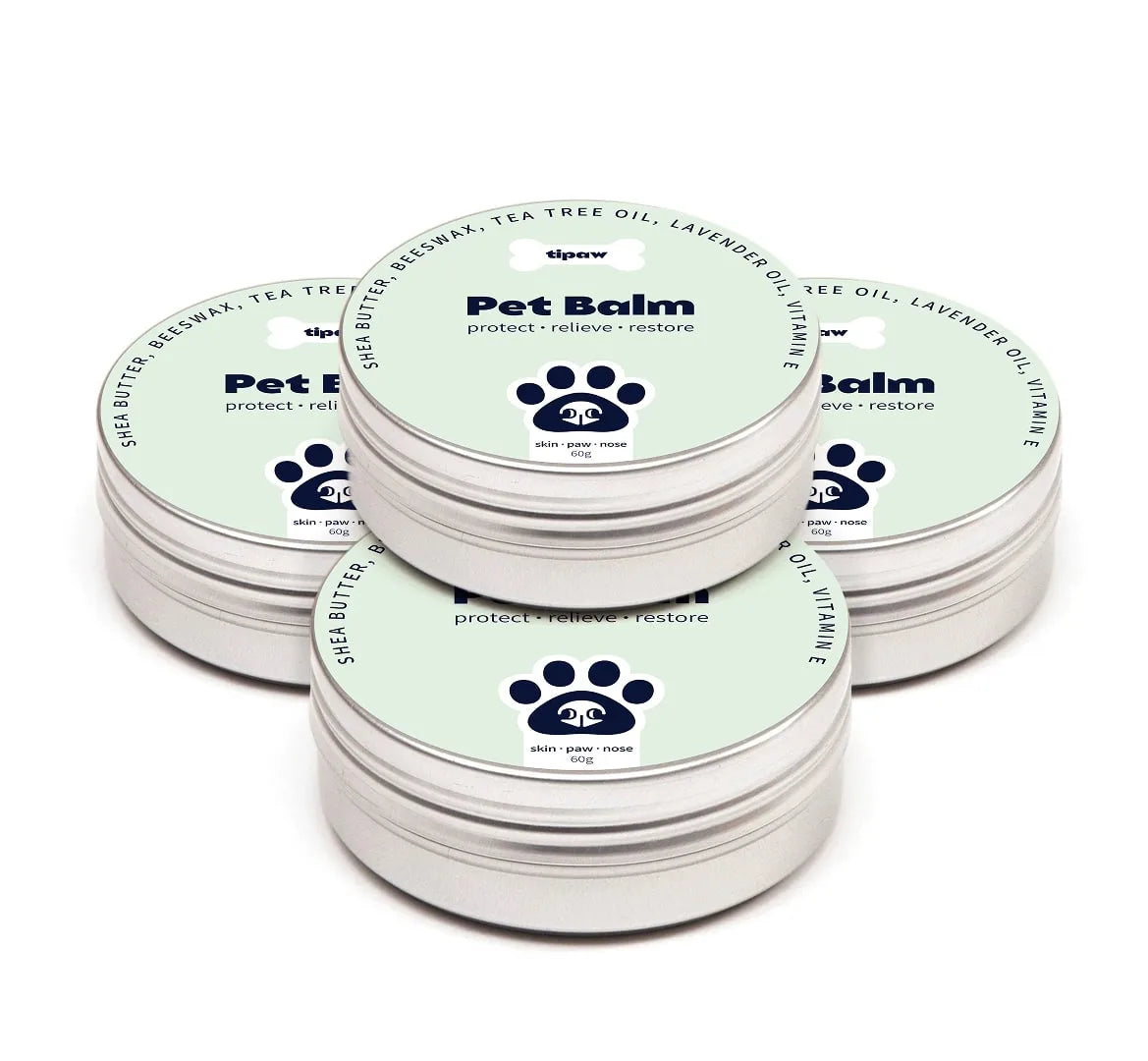 https://ik.imagekit.io/c2dr4dawp/https%3A%2F%2Fcdn.shopify.com%2Fs%2Ffiles%2F1%2F0573%2F7388%2F4529%2Ffiles%2Fbalm-variant-4-min.webp%3Fv%3D1768468686?tr=f-jpg