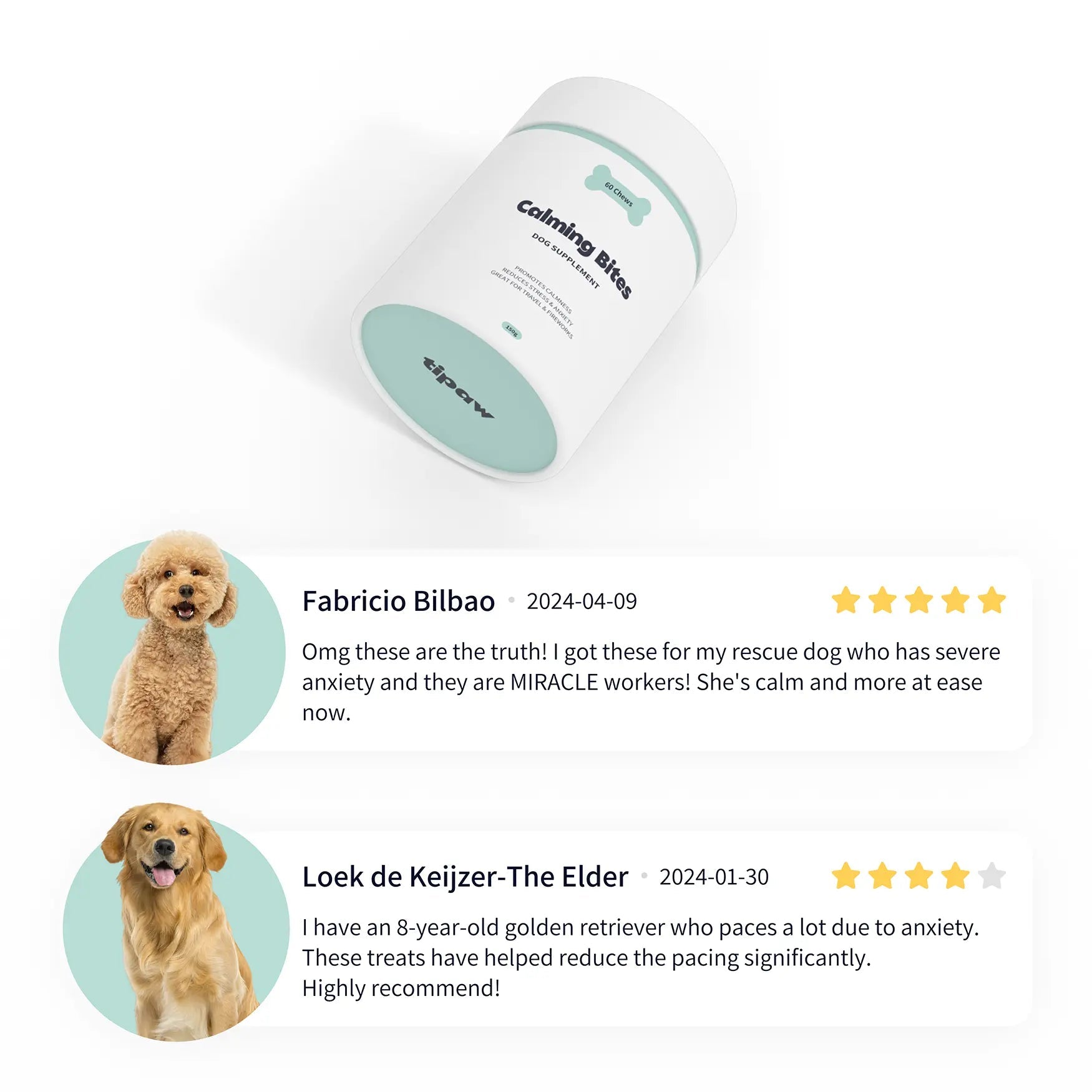 https://ik.imagekit.io/c2dr4dawp/https%3A%2F%2Fcdn.shopify.com%2Fs%2Ffiles%2F1%2F0573%2F7388%2F4529%2Ffiles%2Fcalming-reviews.webp%3Fv%3D1768468831?tr=f-jpg