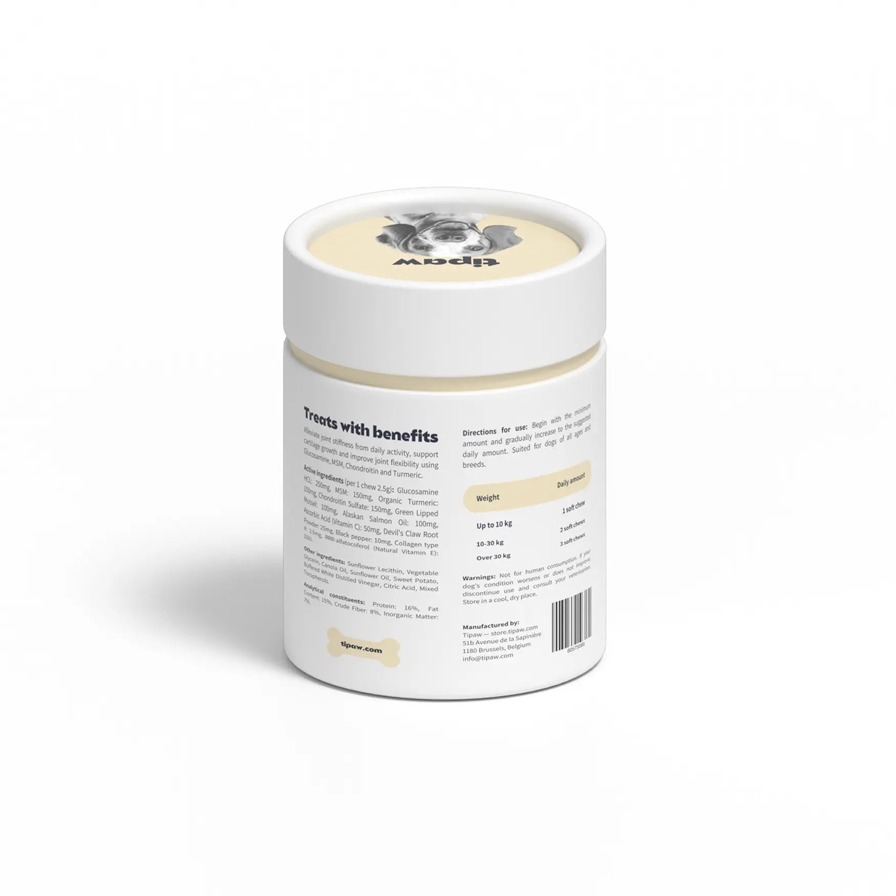 https://ik.imagekit.io/c2dr4dawp/https%3A%2F%2Fcdn.shopify.com%2Fs%2Ffiles%2F1%2F0573%2F7388%2F4529%2Ffiles%2Fhip-joint-back_8960eef4-7ac9-41f0-bada-36fdd7a4684e.webp%3Fv%3D1768468846?tr=f-jpg