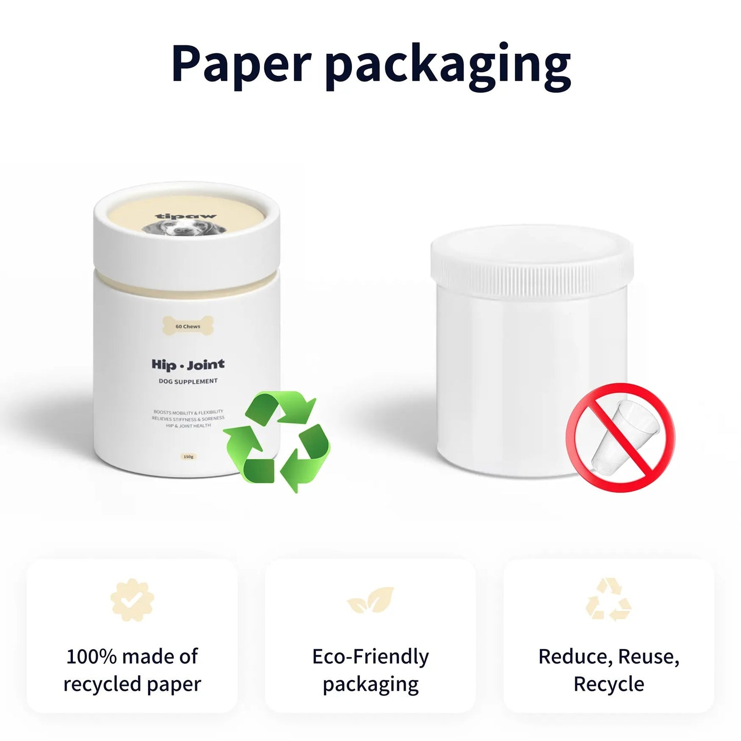 https://ik.imagekit.io/c2dr4dawp/https%3A%2F%2Fcdn.shopify.com%2Fs%2Ffiles%2F1%2F0573%2F7388%2F4529%2Ffiles%2Fhip-joint-packaging.webp%3Fv%3D1768468846?tr=f-jpg