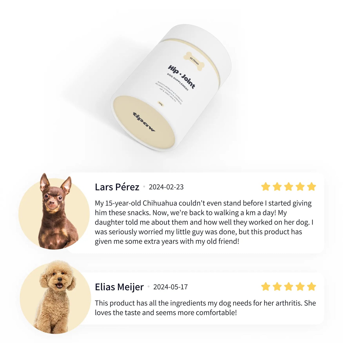 https://ik.imagekit.io/c2dr4dawp/https%3A%2F%2Fcdn.shopify.com%2Fs%2Ffiles%2F1%2F0573%2F7388%2F4529%2Ffiles%2Fhip-joint-reviews.webp%3Fv%3D1768468846?tr=f-jpg