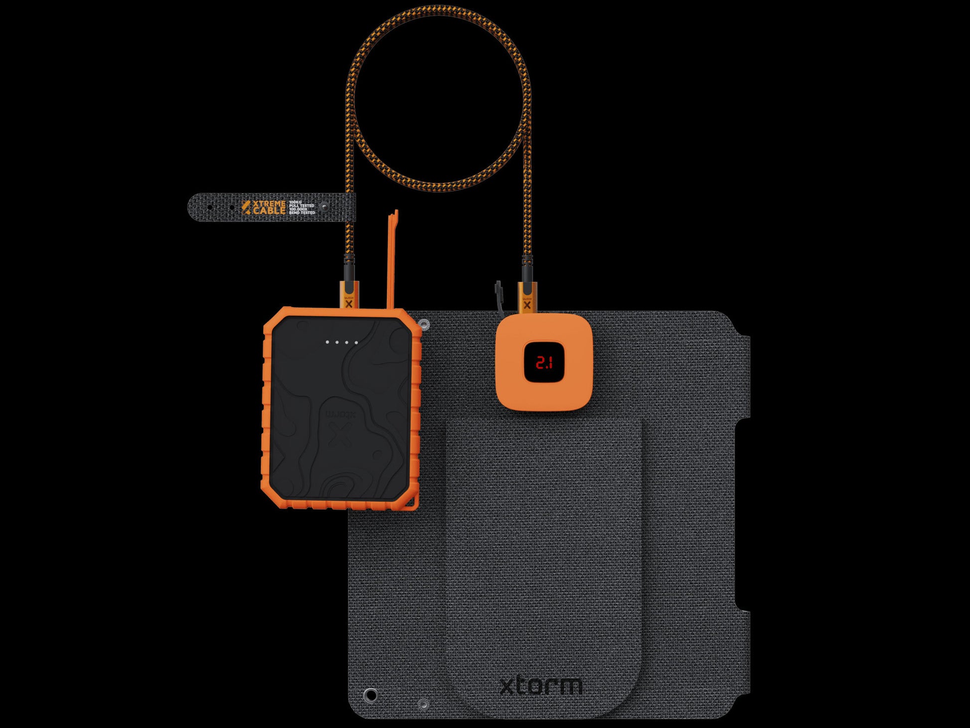 https://ik.imagekit.io/c2dr4dawp/https%3A%2F%2Fcdn.shopify.com%2Fs%2Ffiles%2F1%2F0606%2F3905%2F1964%2Ffiles%2F14w-portable-solar-panel-rugged-power-bank-10000-mah-usb-c-pd-cable-100w-bundle-858133.png%3Fv%3D1719489728?tr=f-jpg