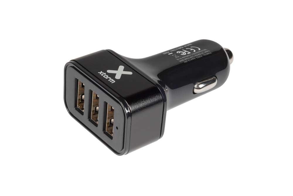 https://ik.imagekit.io/c2dr4dawp/https%3A%2F%2Fcdn.shopify.com%2Fs%2Ffiles%2F1%2F0606%2F3905%2F1964%2Ffiles%2F36w-car-charger-3x-usb-114608.jpg%3Fv%3D1719489787?tr=f-jpg